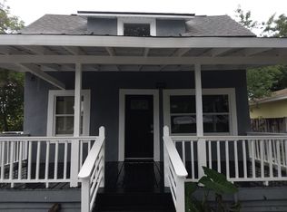 5832 10th St, Zephyrhills, FL 33542