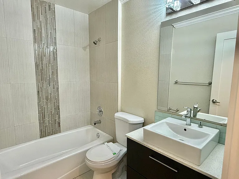 4157 Utah Street — Photo 8