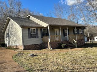 2985 Highway 13, Erin, TN 37061