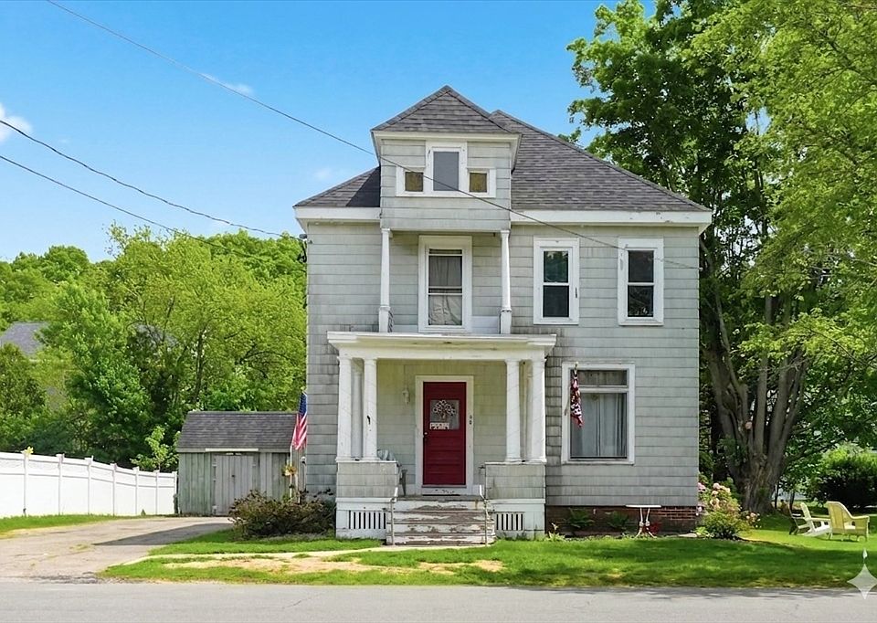 1st image of 36 Oxford Ave