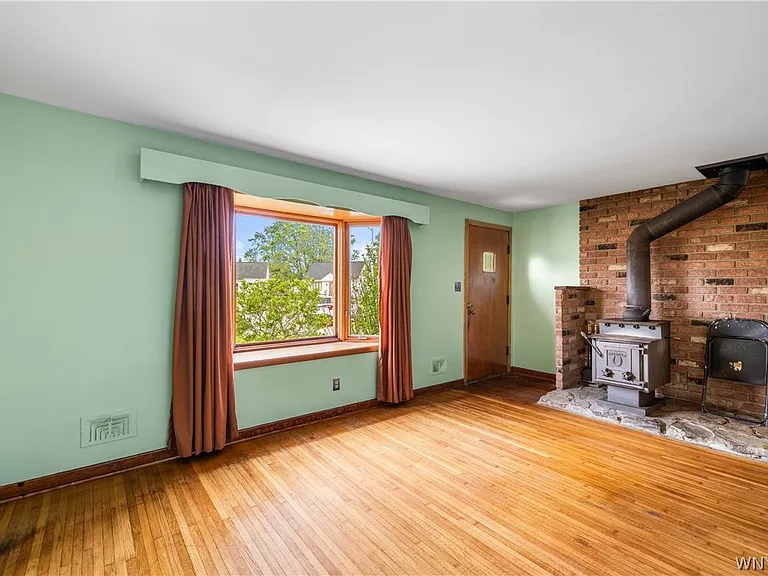 6 Nokomis Pkwy — Photo 12