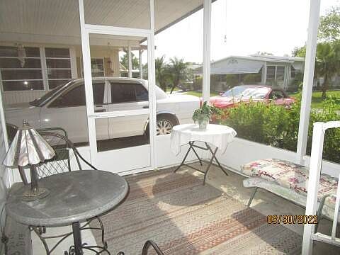 5th image of 1510 Ariana St Lot 196