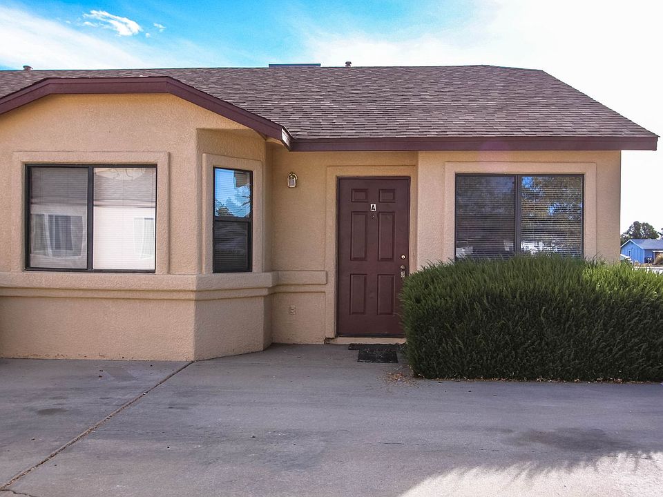 2nd image of 8116 E Lakeshore Dr APT A