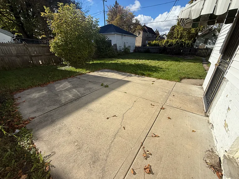 3635 N Dr William Finlayson St — Photo 16