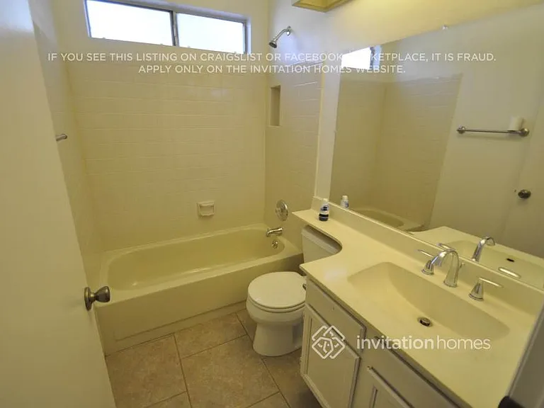 1320 E Tonto Ln — Photo 8