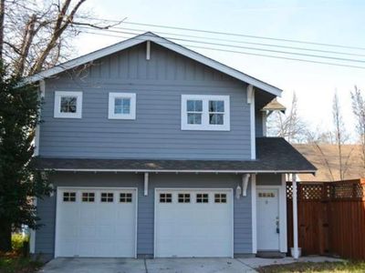 313 E 38th St, Austin, TX, 78705