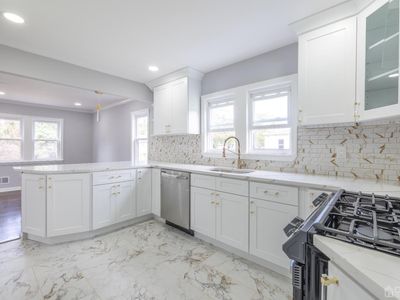 112 Plainfield Ave, Piscataway, NJ, 08854