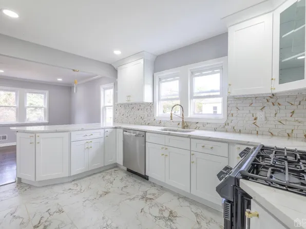 112 Plainfield Ave, Piscataway, NJ 08854