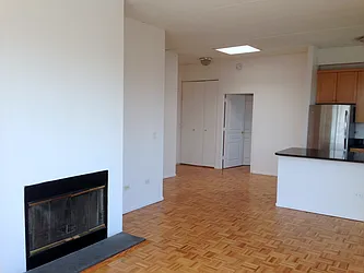 Rented by Manhattan Skyline