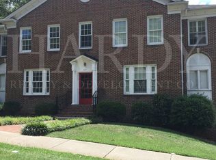 814 E 2nd Ave SW APT 2, Rome, GA 30161