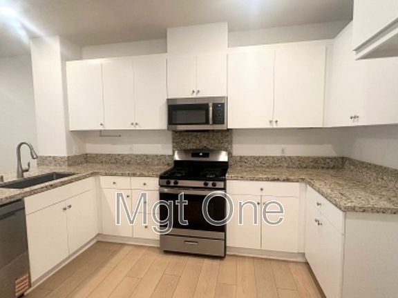 2nd image of 15988 Lasselle St #2
