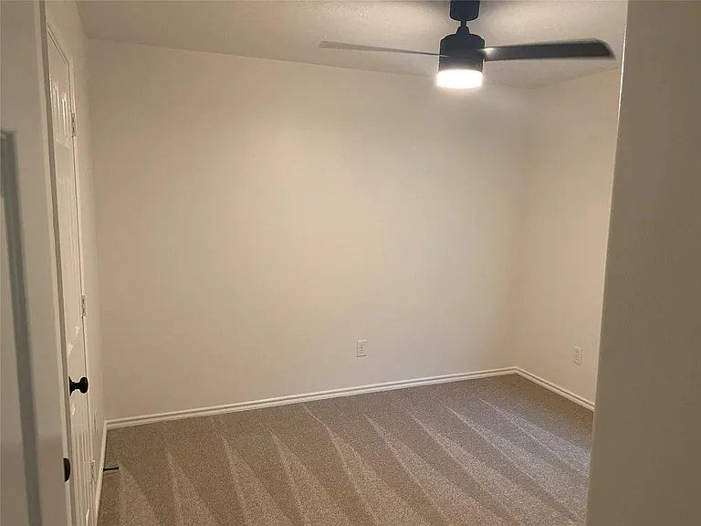 5523 Autumn Ash Ln — Photo 15