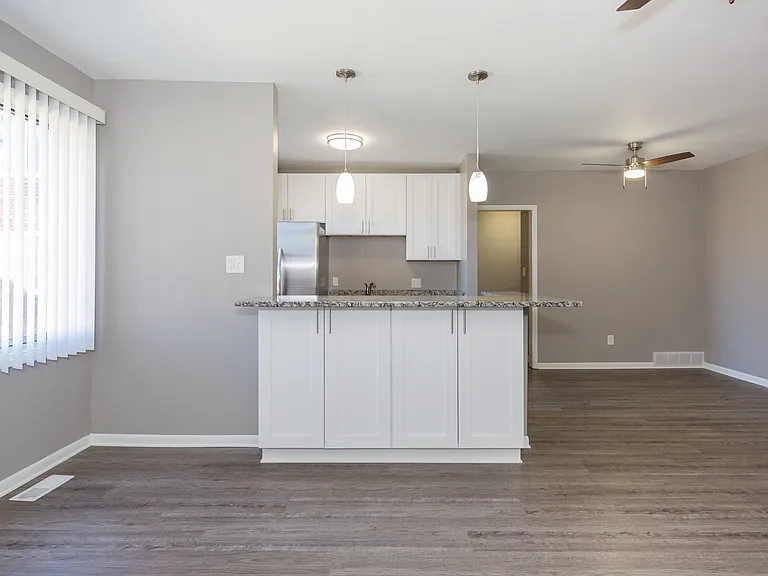 WJM Cedar Apartments — Photo 6