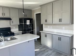 50 Starling St, Swartz Creek, MI 48473