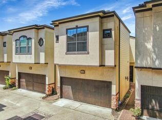 5530 Nolda St, Houston, TX 77007