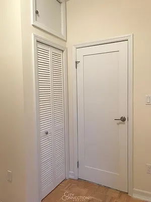 Rented by City Connections Realty | media 13