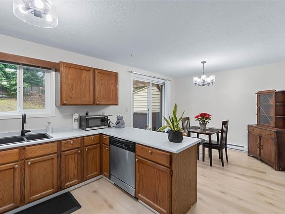 5th image of 2629 Labieux Rd