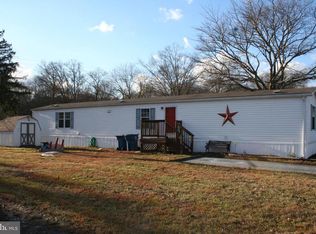 51 Maple Dr, Newark, DE 19713