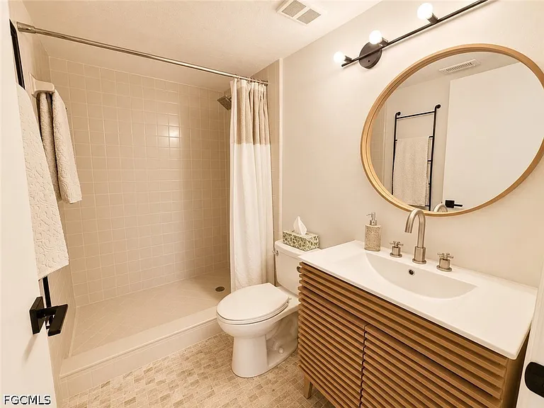 13625 Eagle Ridge Dr #334 — Photo 11