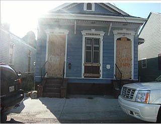 1st image of 1455 N Robertson St