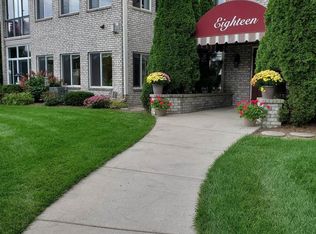 18 Cherokee Cir UNIT 101, Madison, WI 53704