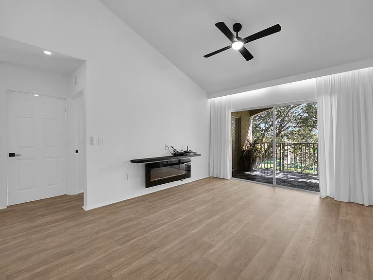 272 Village Blvd #7304 — Photo 9