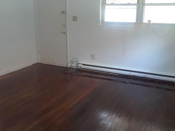 2nd image of 3012 & B Vincent Ave #A