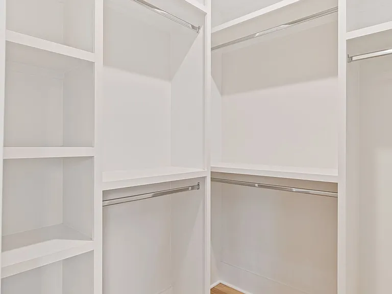 1240 Kenmore Pl — Photo 51