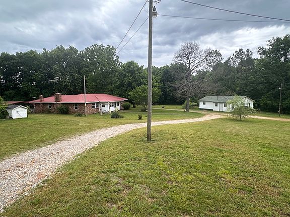 2nd image of 654 & 652 Blackwell Den Rd