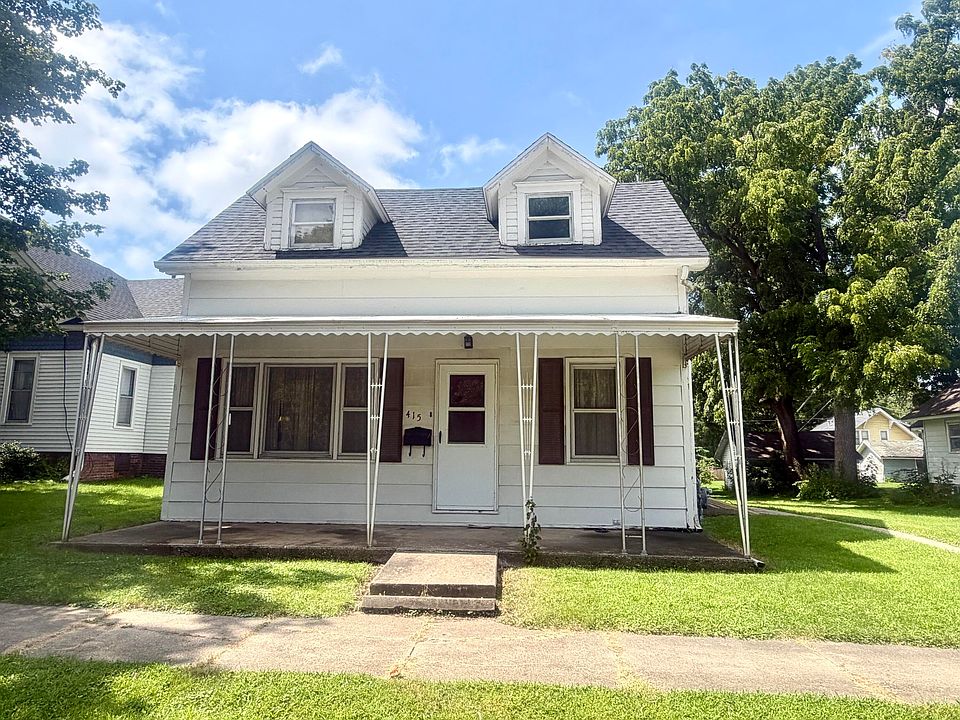 1st image of 415 Benton St