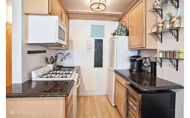 Sold by Douglas Elliman | media 7