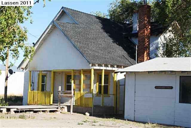1st image of 719 950th Highway 395 E