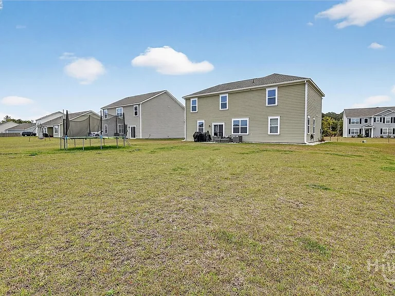 289 Logging Hill Dr — Photo 25