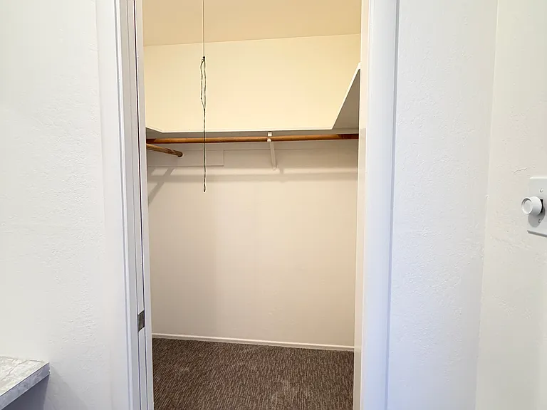 151 S Magnolia Ave #9 — Photo 10