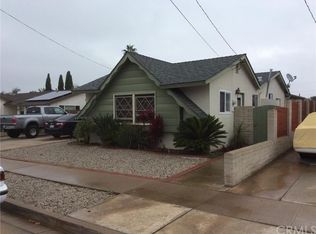 5101 Providence Rd, San Diego, CA 92117