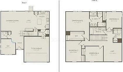 2nd image of 185 Franks Field Dr
