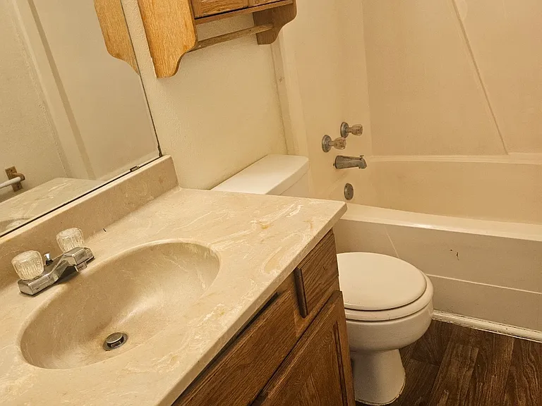 620 Wolftrap Dr #620 — Photo 2