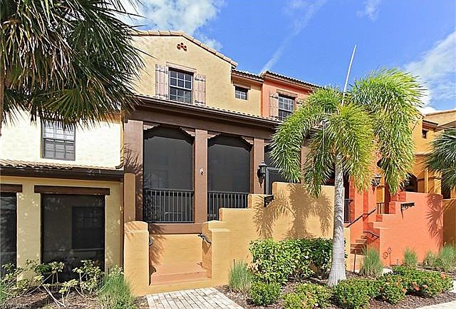 1st image of 8753 Melosia St APT 8207