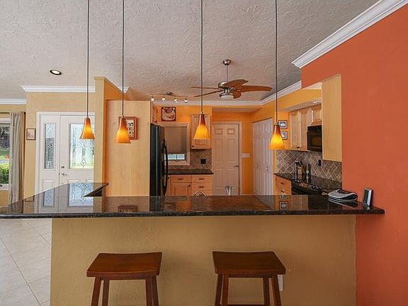 4th image of 5248 Cedar Hammock Ct