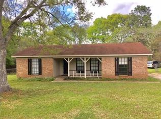 9040 Brushfire Ct, Semmes, AL 36575