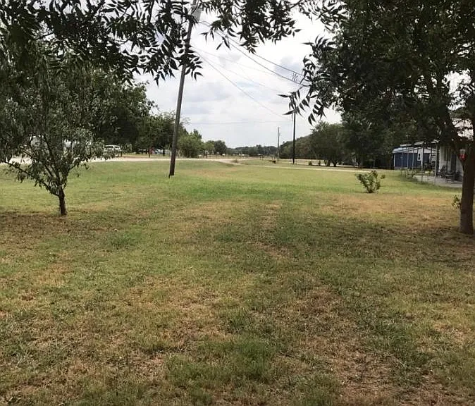 101 County Road 193 #193 — Photo 11