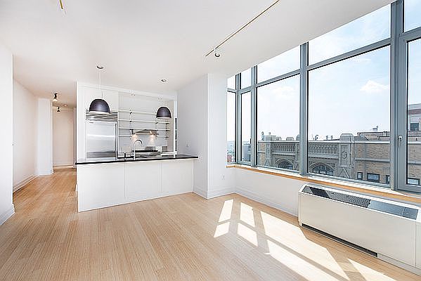 1st image of 110 Livingston St APT 17B