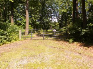 69683 Bellows Rd, White Pigeon, MI 49099