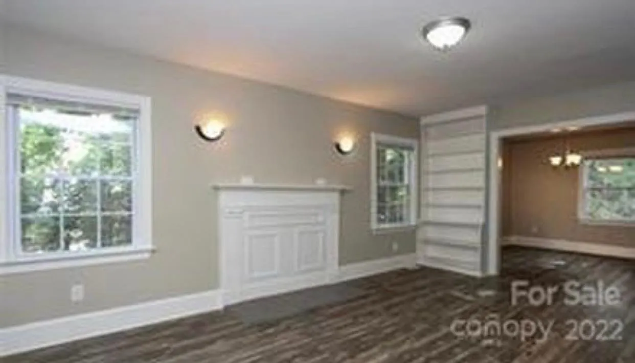 3713 Avalon Ave — Photo 1