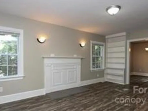 3713 Avalon Ave, Charlotte, NC 28208