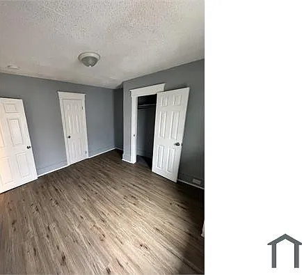 1830 E Riverside Dr #2 — Photo 1