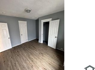 1830 E Riverside Dr UNIT 2, Atlantic City, NJ 08401