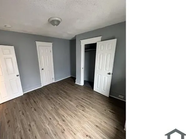 1830 E Riverside Dr, Atlantic City, NJ
