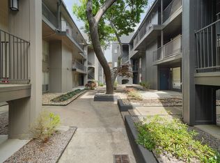 10830 Stone Canyon Rd #2203, Dallas, TX 75230