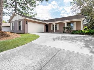 3102 Knottypine Ave, Winter Park, FL 32792